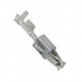 927774-1 by TE Connectivity AMP Connectors - CONNECTOR SOCKET 20-24AWG CRIMP TIN