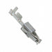 964284-2 by TE Connectivity AMP Connectors - CONNECTOR SOCKET 17-20AWG CRIMP TIN