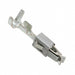 964286-2 by TE Connectivity AMP Connectors - CONNECTOR SOCKET 17-20AWG CRIMP TIN