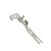 964290-1 by TE Connectivity AMP Connectors - CONNECTOR MAG TERM 18-20AWG POKE-IN