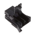 964587-1 by TE Connectivity Deutsch Connectors - CONNECTOR RECPT HSG 2POS 5.00MM