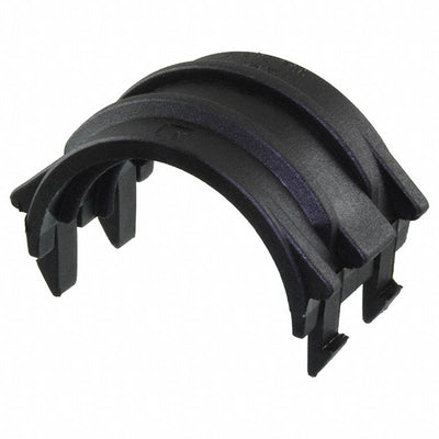 964732-1 by TE Connectivity AMP Connectors - BEFESTIGUNGSSCHALE