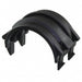 964732-1 by TE Connectivity AMP Connectors - BEFESTIGUNGSSCHALE