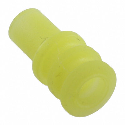964972-1 by TE Connectivity AMP Connectors - CONNECTOR CONTACT SEAL 1POS