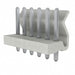 0009652068 by Molex - CONNECTOR HEADER VERT 6POS 3.96MM