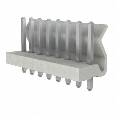 0009652088 by Molex - CONNECTOR HEADER VERT 8POS 3.96MM
