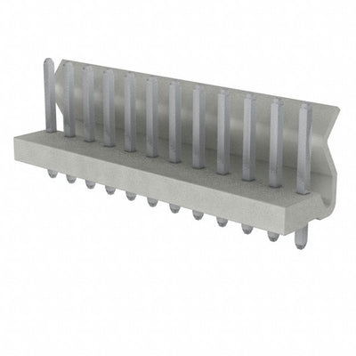 0009652128 by Molex - CONNECTOR HEADER VERT 12POS 3.96MM