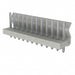 0009652128 by Molex - CONNECTOR HEADER VERT 12POS 3.96MM