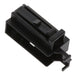965412-1 by TE Connectivity AMP Connectors - CONNECTOR RECPT HSG 6POS 2.54MM