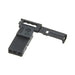 965444-1 by TE Connectivity AMP Connectors - CONNECTOR RECPT HSG 3POS 2.54MM