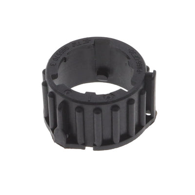965570-1 by TE Connectivity Deutsch Connectors - KUPPLUNGSRING