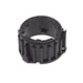 965570-1 by TE Connectivity Deutsch Connectors - KUPPLUNGSRING