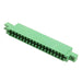 965624-1 by TE Connectivity AMP Connectors - DUAL LEAF GEH 18P
