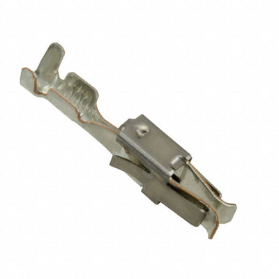 965901-1 by TE Connectivity AMP Connectors - CONNECTOR SOCKET 17-20AWG CRIMP TIN