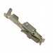 965901-1 by TE Connectivity AMP Connectors - CONNECTOR SOCKET 17-20AWG CRIMP TIN