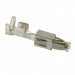 965999-2 by TE Connectivity AMP Connectors - CONNECTOR SOCKET 13-17AWG CRIMP TIN
