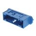 966658-2 by TE Connectivity AMP Connectors - CONNECTOR HEADER VERT 32POS 2.54MM