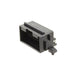 966871-1 by TE Connectivity AMP Connectors - CONNECTOR HEADER R/A 20POS 2.5MM