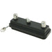 967-025-CAP by NorComp Inc. - IP67 25 POS CONNECTOR COVER