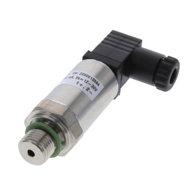 9670500135 by KYOCERA AVX - SENSOR 29008PSIA 1/4"" 4.5V