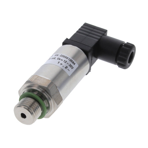 9670500135 by KYOCERA AVX - SENSOR 29008PSIA 1/4"" 4.5V