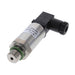 9670500135 by KYOCERA AVX - SENSOR 29008PSIA 1/4"" 4.5V