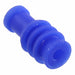 967056-1 by TE Connectivity AMP Connectors - CONNECTOR CAVITY PLUG 24-18AWG MCP