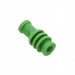 967067-1 by TE Connectivity AMP Connectors - CONNECTOR SEAL PROTECTOR .50-.75SQ