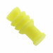967067-2 by TE Connectivity AMP Connectors - CONNECTOR SEAL PROTECTOR .50-.75SQ