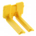967631-1 by TE Connectivity Deutsch Connectors - CONNECTOR TAB HSNG SEC LOCK JPT 9POS