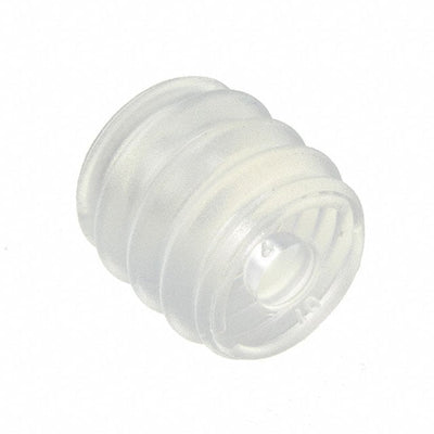 967652-1 by TE Connectivity AMP Connectors - PQ BLINDSTOPFEN 8,5