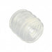 967652-1 by TE Connectivity AMP Connectors - PQ BLINDSTOPFEN 8,5