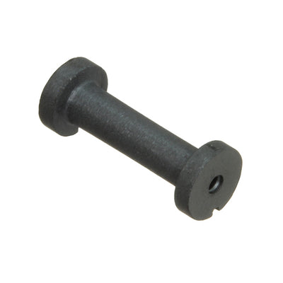 9677001165 by Fair-Rite Products Corp. - 77 BOBBIN GROUND