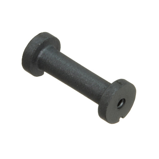 9677001165 by Fair-Rite Products Corp. - 77 BOBBIN GROUND
