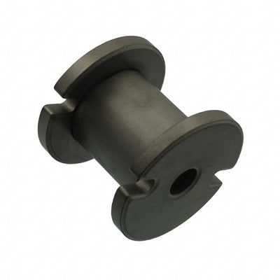 9677353509 by Fair-Rite Products Corp. - 77 BOBBIN 3PC. ASSEMBLY