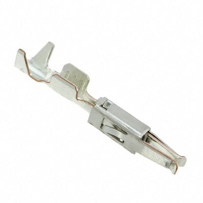 968052-1 by TE Connectivity AMP Connectors - CONNECTOR SOCKET 17-20AWG CRIMP TIN