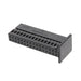 968265-1 by TE Connectivity AMP Connectors - CONNECTOR RECPT HSG 32POS 2.54MM
