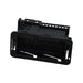 968393-1 by TE Connectivity AMP Connectors - CONNECTOR RECPT HSG 42POS