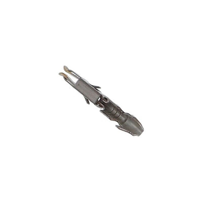 969022-1 by TE Connectivity AMP Connectors - MICRO TIMER 3