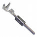 969028-2 by TE Connectivity AMP Connectors - CONNECTOR TAB 20-24AWG CRIMP TIN