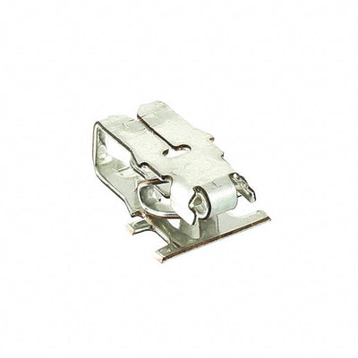 964338-2 by TE Connectivity AMP Connectors - CONNECTOR MAG TERM 26-30AWG IDC