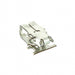 964338-2 by TE Connectivity AMP Connectors - CONNECTOR MAG TERM 26-30AWG IDC