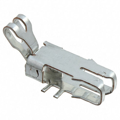 969125-1 by TE Connectivity AMP Connectors - CONNECTOR MAG TERM 20-23AWG IDC