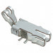 1418686-1 by TE Connectivity AMP Connectors - CONNECTOR MAG TERM 17-19AWG IDC