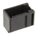 969587-1 by TE Connectivity AMP Connectors - CONNECTOR HEADER VERT 10POS 2.54MM