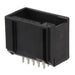 969587-2 by TE Connectivity AMP Connectors - CONNECTOR HEADER VERT 10POS 2.54MM