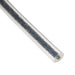 969M101-4-1-025 by Cicoil - HOOK-UP 4AWG 42KV CLEAR 25