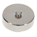96PD-MC534 by Advantech Corp - MAGNET BASE FOR WISE-2410 INSTAL