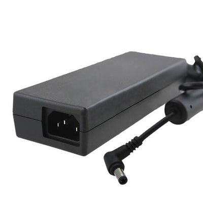 96PSA-A60W12R1-1 by Advantech Corp - AC/DC DESKTOP ADAPTER 12V 60W