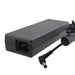 96PSA-A60W12R1-1 by Advantech Corp - AC/DC DESKTOP ADAPTER 12V 60W